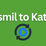 Dismil to Katha converter