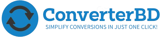Converterbd